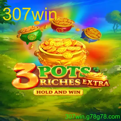 3potsExtra