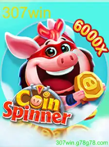 CoinSpinner