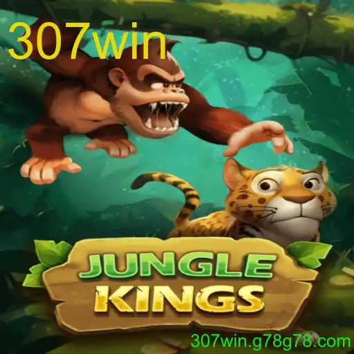 JungleKings