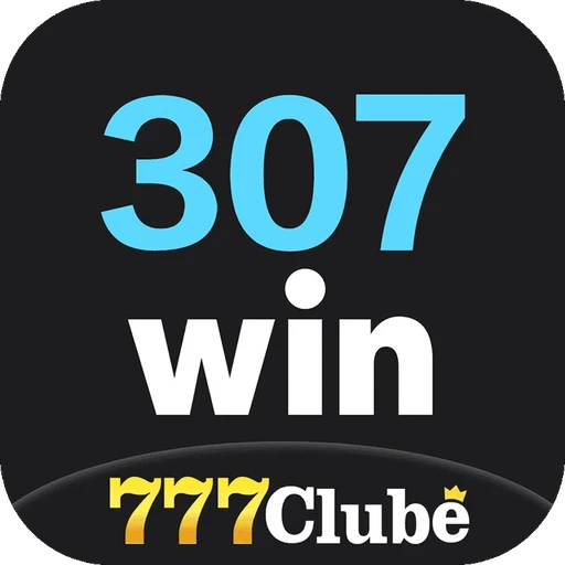 307win Logo
